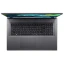 Ноутбук Acer (NX.J8ZEU.009)