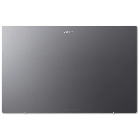 Ноутбук Acer (NX.J8ZEU.009)