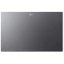 Ноутбук Acer (NX.J8ZEU.009)