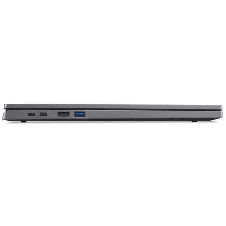 Ноутбук Acer (NX.J8ZEU.009)