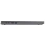 Ноутбук Acer (NX.J8ZEU.009)