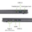 Ноутбук Acer (NX.J8ZEU.009)
