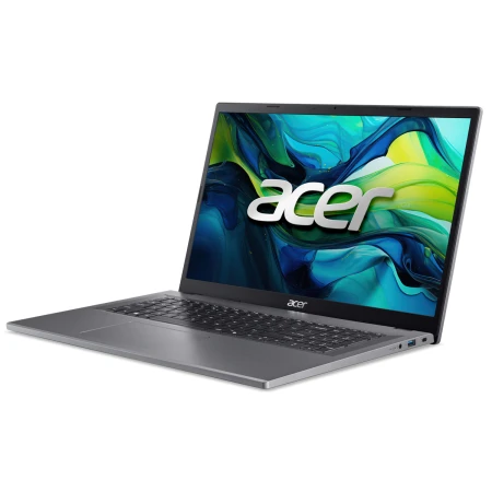 Ноутбук Acer (NX.J8ZEU.009)