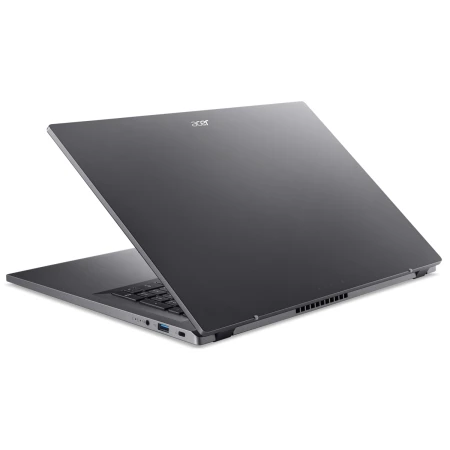 Ноутбук Acer (NX.J8ZEU.009)
