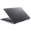 Ноутбук Acer (NX.J8ZEU.009)