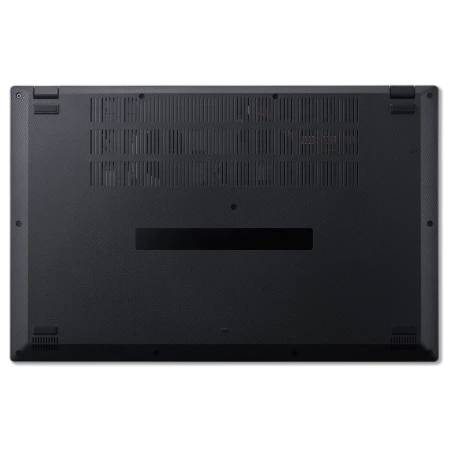 Ноутбук Acer (NX.J8ZEU.009)