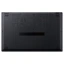 Ноутбук Acer (NX.J8ZEU.009)