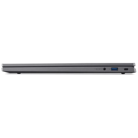 Ноутбук Acer (NX.J8ZEU.009)