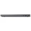 Ноутбук Acer (NX.J8ZEU.009)
