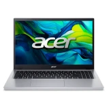 Ноутбук Acer (NX.J8XEU.003)