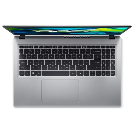 Ноутбук Acer (NX.J8XEU.003)