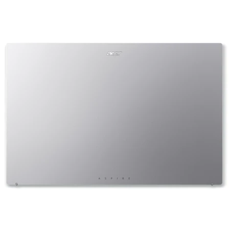 Ноутбук Acer (NX.J8XEU.003)