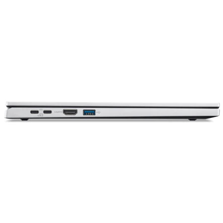 Ноутбук Acer (NX.J8XEU.003)