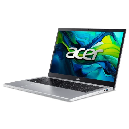 Ноутбук Acer (NX.J8XEU.003)