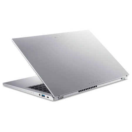 Ноутбук Acer (NX.J8XEU.003)