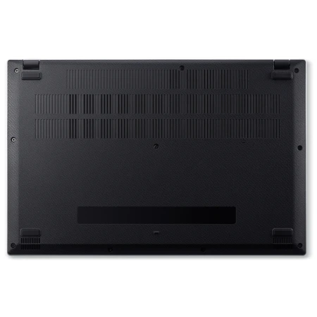 Ноутбук Acer (NX.J8XEU.003)