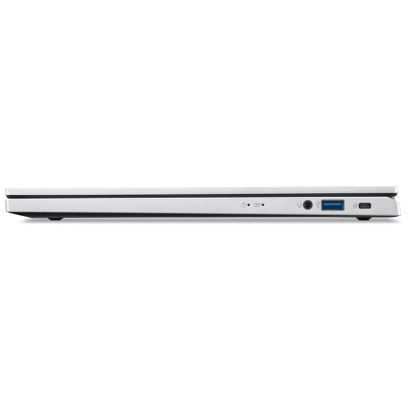 Ноутбук Acer (NX.J8XEU.003)