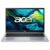 Ноутбук Acer (NX.J8TEU.008)