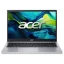 Ноутбук Acer (NX.J8TEU.008)