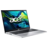 Ноутбук Acer (NX.J8TEU.008)
