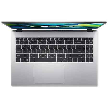 Ноутбук Acer (NX.J8TEU.008)