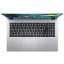 Ноутбук Acer (NX.J8TEU.008)