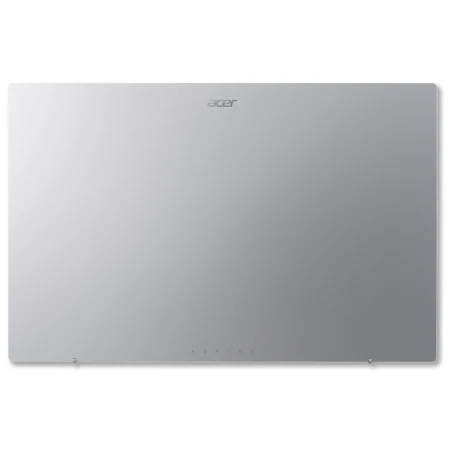 Ноутбук Acer (NX.J8TEU.008)