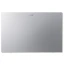 Ноутбук Acer (NX.J8TEU.008)