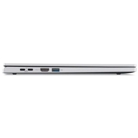 Ноутбук Acer (NX.J8TEU.008)