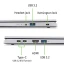 Ноутбук Acer (NX.J8TEU.008)