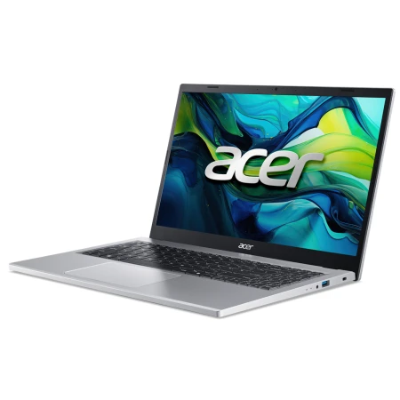 Ноутбук Acer (NX.J8TEU.008)