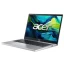 Ноутбук Acer (NX.J8TEU.008)