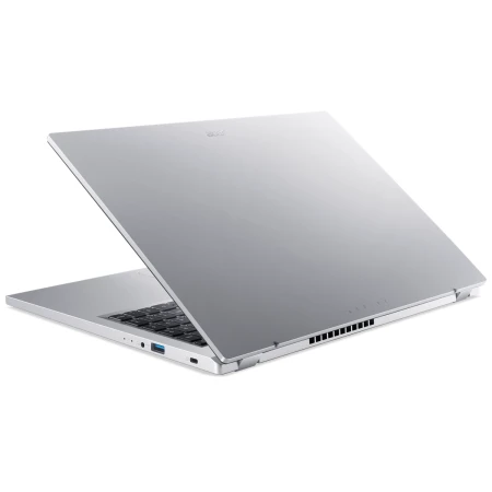 Ноутбук Acer (NX.J8TEU.008)