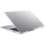 Ноутбук Acer (NX.J8TEU.008)