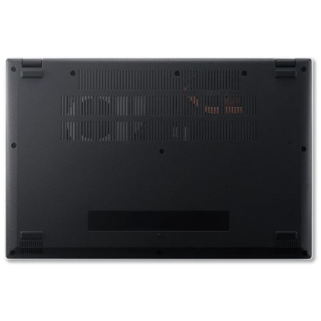 Ноутбук Acer (NX.J8TEU.008)