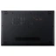 Ноутбук Acer (NX.J8TEU.008)