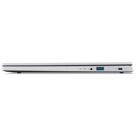 Ноутбук Acer (NX.J8TEU.008)