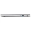 Ноутбук Acer (NX.J8TEU.008)