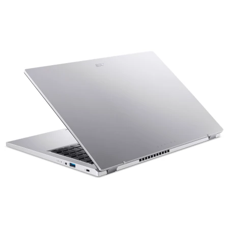 Ноутбук Acer (NX.JDCEU.004)