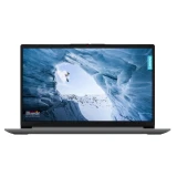 Ноутбук Lenovo (82QD00K5RA)