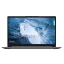 Ноутбук Lenovo (82QD00K5RA)