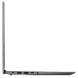 Ноутбук Lenovo (82QD00K5RA)