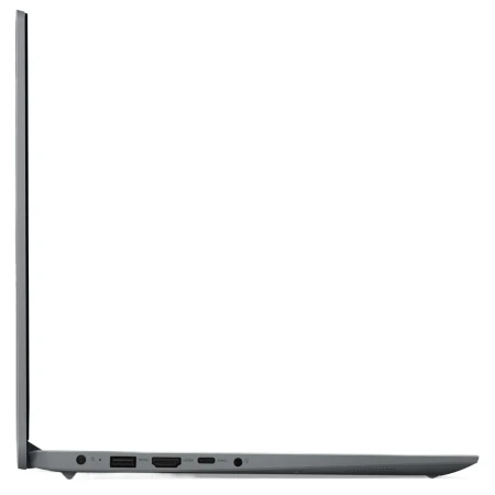 Ноутбук Lenovo (82QD00K5RA)