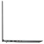 Ноутбук Lenovo (82QD00K5RA)