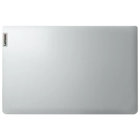 Ноутбук Lenovo (82QD00K5RA)