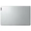 Ноутбук Lenovo (82QD00K5RA)