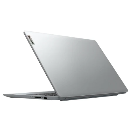 Ноутбук Lenovo (82QD00K5RA)