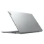 Ноутбук Lenovo (82QD00K5RA)