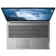 Ноутбук Lenovo (82QD00K5RA)