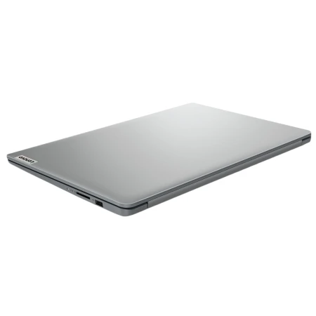 Ноутбук Lenovo (82QD00K5RA)